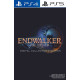 Final Fantasy XIV 14: Endwalker - Digital Collectors Edition PS4/PS5